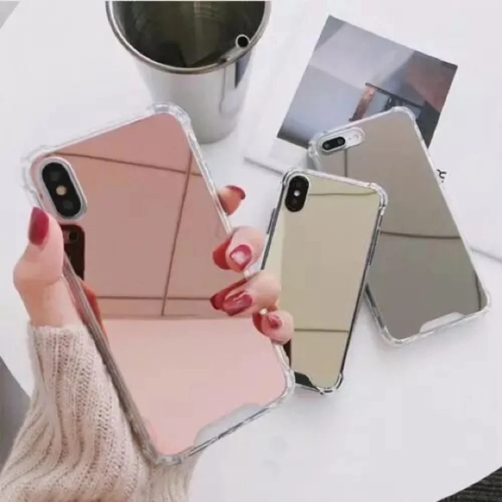 N/A iphone xs
